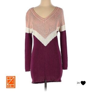 Somedays Lovin Sweater Dress